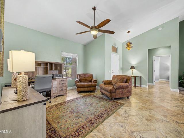 15243 w pinehurst lane