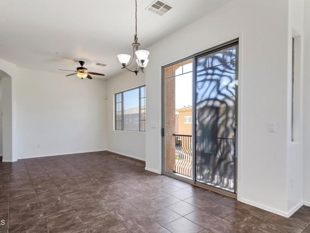 15240 N 142nd Avenue # 2171