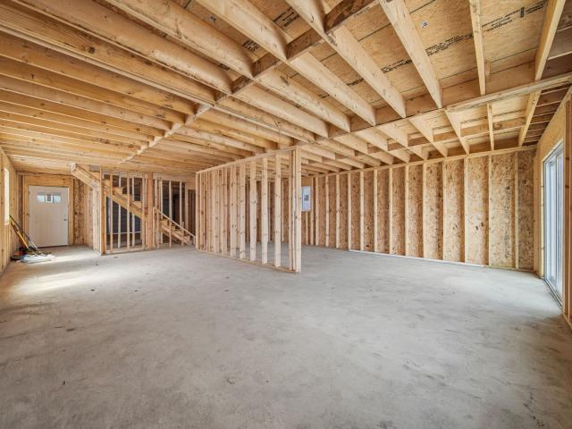 15241 7th Ave, Phoenix, IL 60426 | MLS #12626