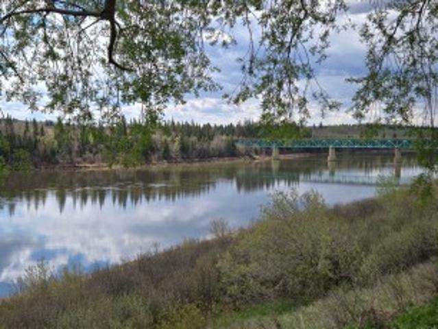 15241 Hwy 652, Rural Smoky Lake County, AB, T0B 2C0 house for sale | Listing ID E4473 | Royal LePage