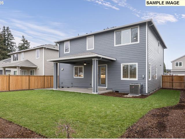 15241 se towers ter