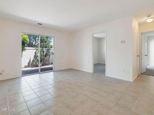 15242 Campus Park Drive E