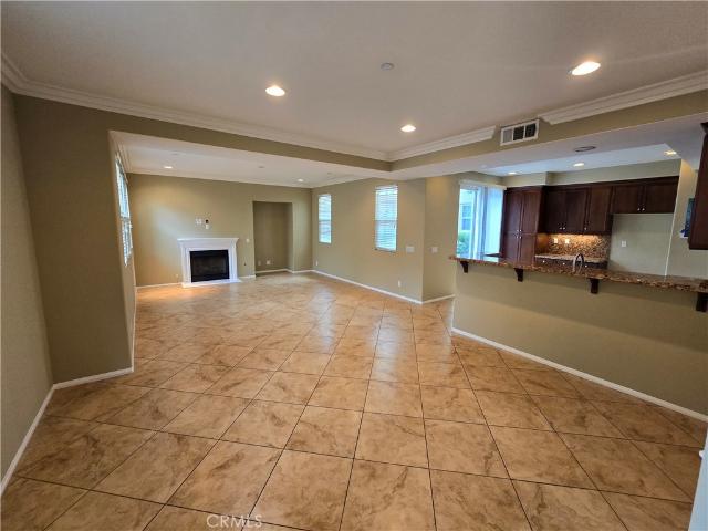 15247 Cambridge St, Tustin, CA 92782 | MLS #PW26090