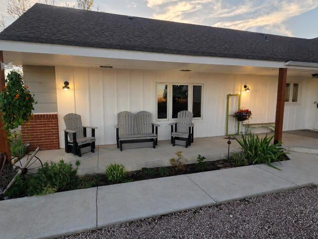 15245 County Road 14