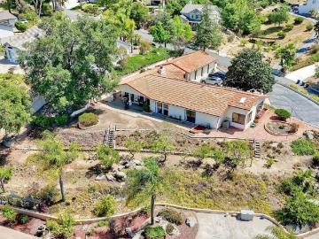 15245 La Plata Ct