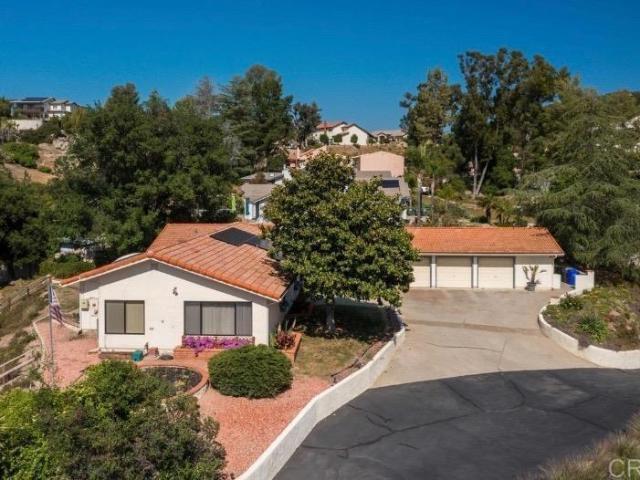 15245 La Plata Ct