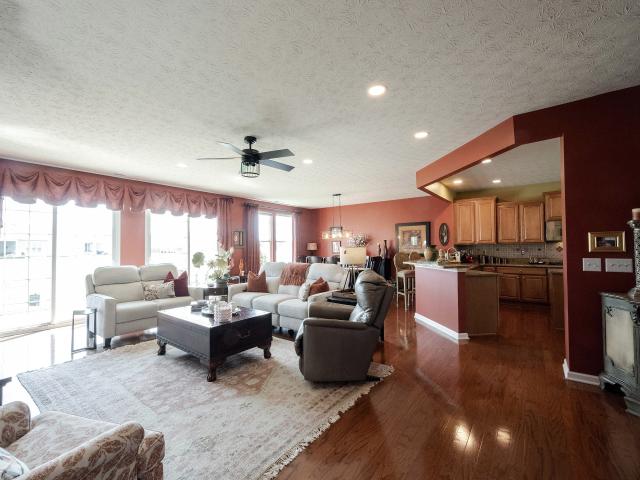 15246 Trebbiano Drive