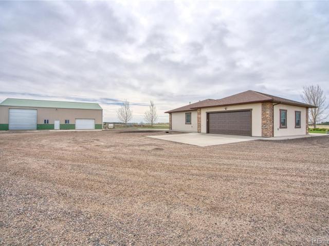 15246 Highway 52 # LT01