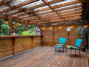 15246 Rio Nido Rd, Guerneville, CA 95446 | MLS #325088