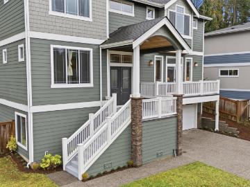 15249 NE Woodland Pl, Woodinville, WA 98072 | MLS #2537