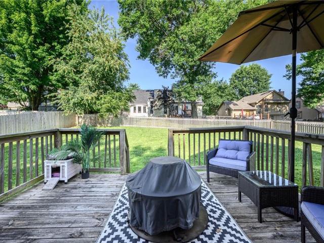 1524 N 85th Court