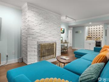 1524 NE 140th Street # D2