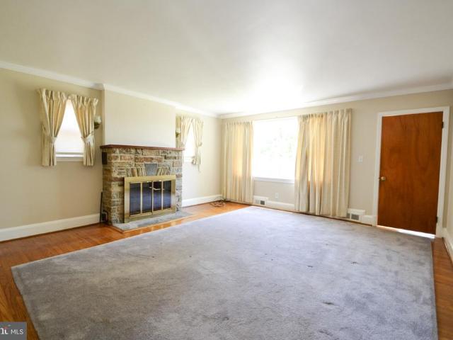 1524 Orlando Road