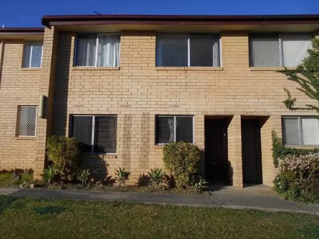 15/24 Atchison Road, MACQUARIE FIELDS Townhouse for rent List.