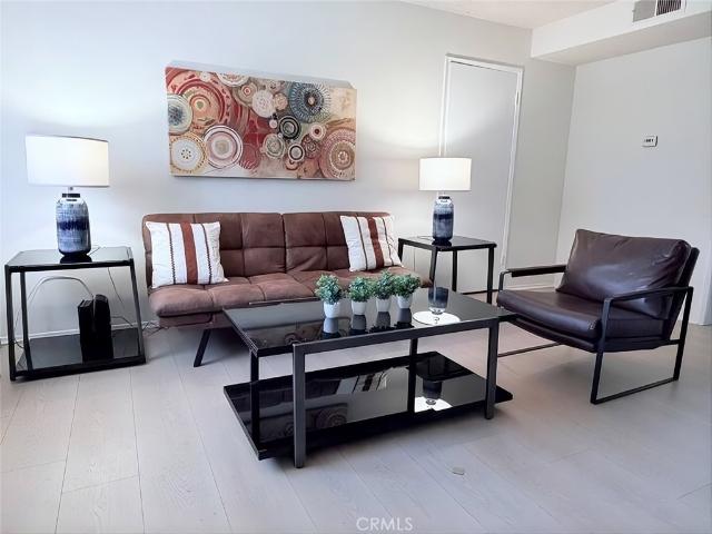 1524 Acacia Street Unit 3 Street