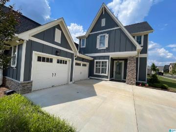 1524 Albert Road