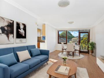15/24 Alt Street, Ashfield NSW