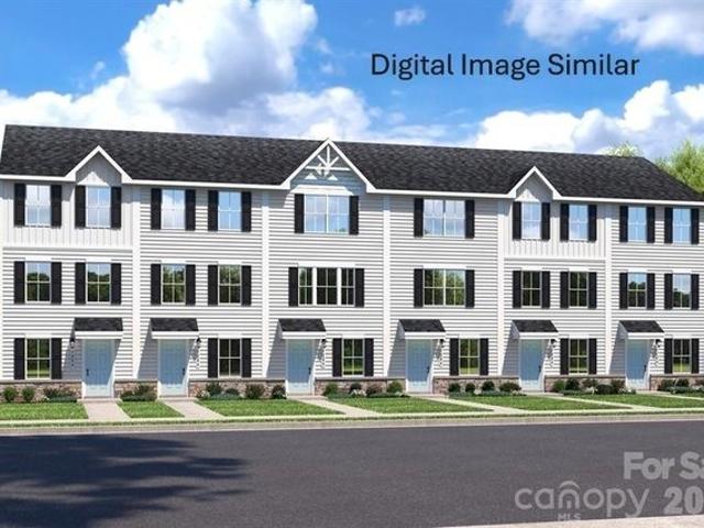 1524 Bethel Rd, Charlotte, NC 28208