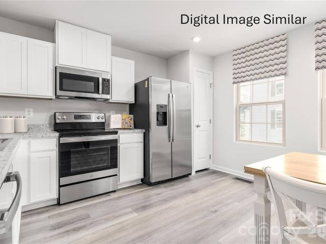 1524 Bethel Road