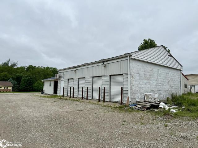 1524 Broad Street