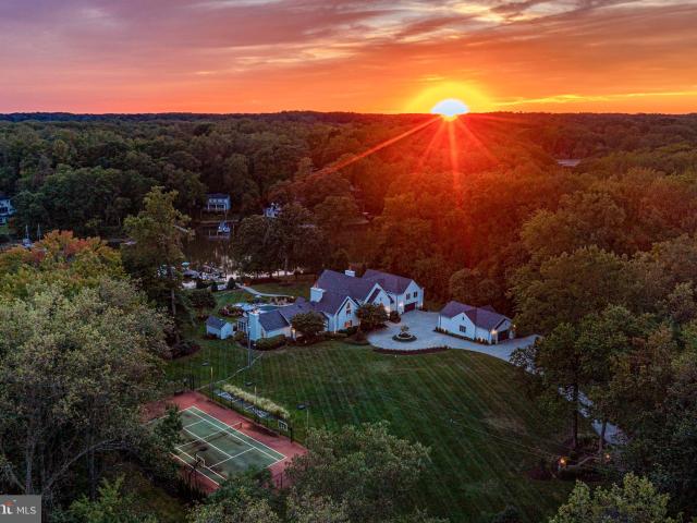1524 Cedar Lane Farm Rd, Annapolis, MD 21409 | MLS #MDAA2131
