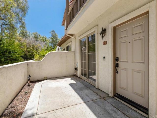 1524 Circle Ranch Way 61