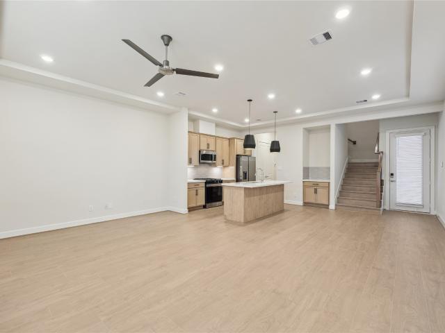 1524 Colonial Gorge Drive