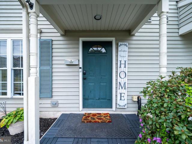 1524 Duke Street