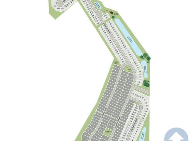 1524 Erindale Drive