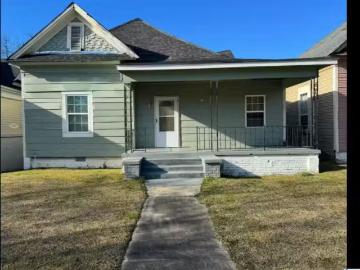 1524 FULTON AVE SW, BIRMINGHAM, AL 35211