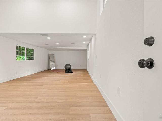 1524 Fair Oaks Ct, Santa Rosa, CA 95404 | MLS #326055