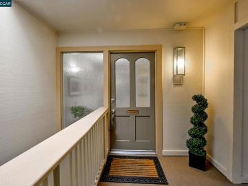 1524 Golden Rain Rd 7