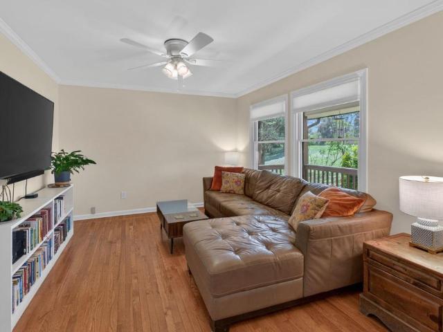 1524 Harris Creek Rd