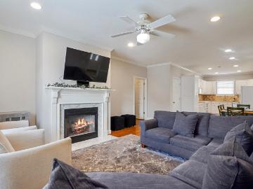 1524 Jacobs Circle