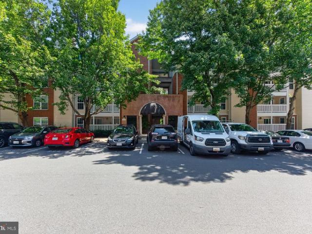 1524 Lincoln Way # 416