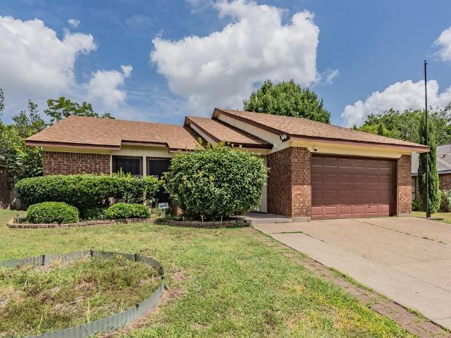1524 Lincolnshire Way