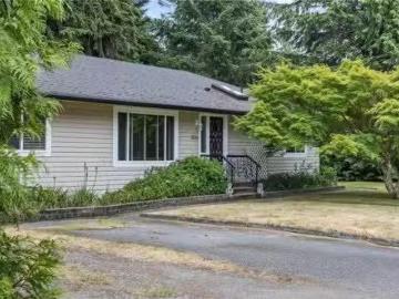 1524 Pacific Cres, Parksville, BC, V9P 1X6 house for sale L.