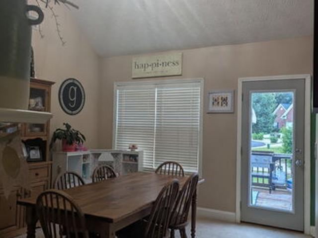 1524 Queen Elizabeth Drive