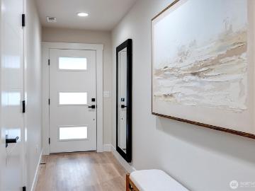 1524 rd Pl SW, Unit A, Bothell, WA 98021 | MLS #2539