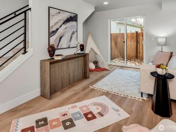 1524 rd Place SW #A, Bothell, US, WA