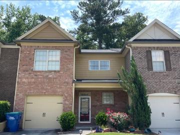 1524 Reel Lake Dr SW, Atlanta, GA 30331 | MLS #7679