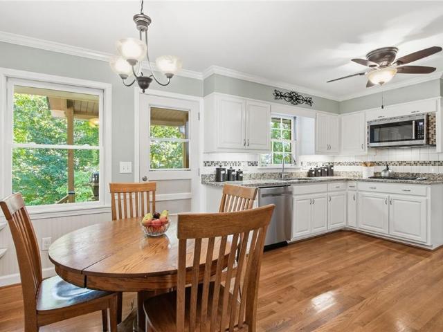 1524 Summerford Court