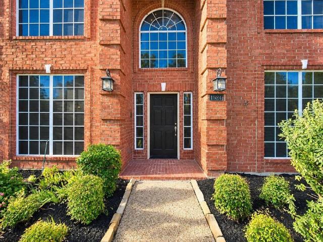 1524 Santa Fe Trail