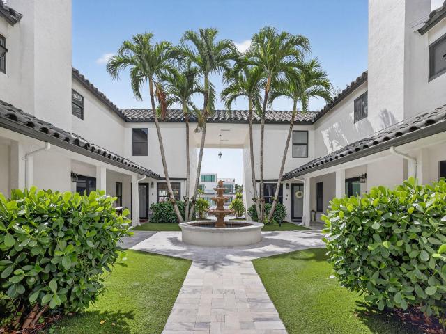 1524 SE 12th St, Unit 6, Fort Lauderdale, FL 33316 | MLS #R11167