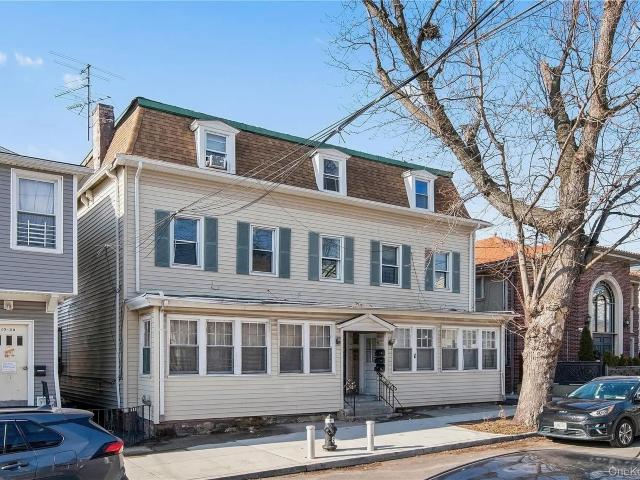 1524 th Street