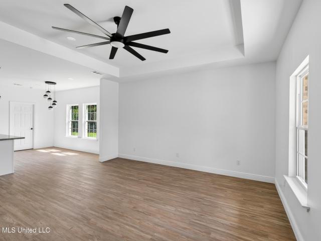 1524 Wynedote Drive