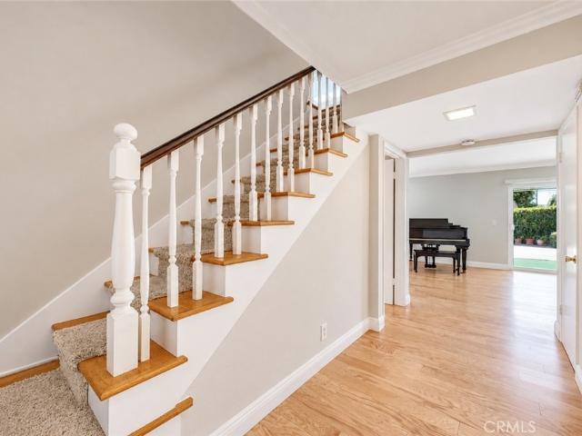 1524 W Flippen Court