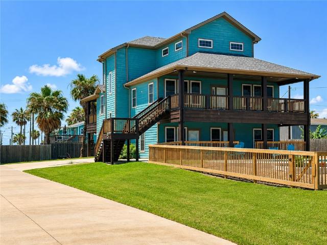 1524 Whispering Sands Street