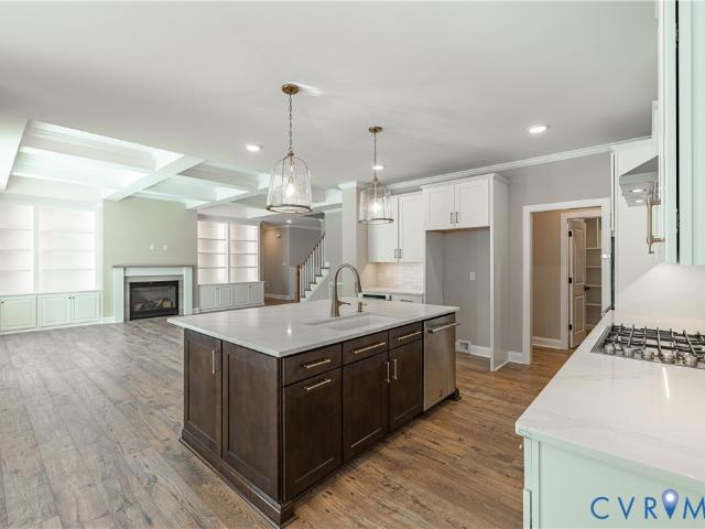 15253 Johns Trce Cir, Montpelier, VA 23192 | MLS #2613