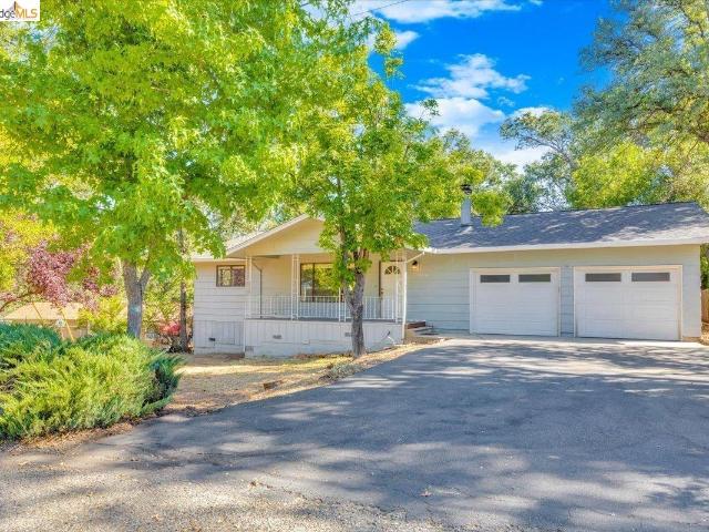 15250 McKamey CT